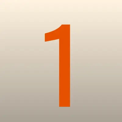 100 ноутбуков, компания, лого-визитка