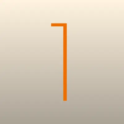 1001 Ковёр, магазин ковров, лого-визитка