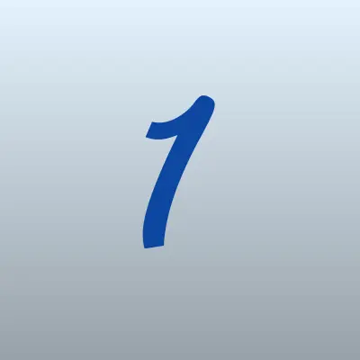 101 кулер & фильтр, интернет-магазин, лого-визитка