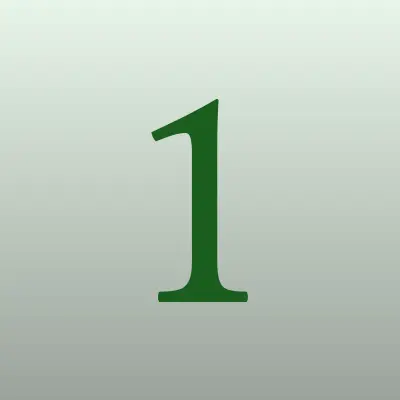 1,08 Coffee, автокафе, лого-визитка