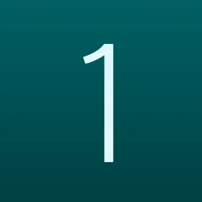 1,08 Coffee, кофейня, лого-визитка