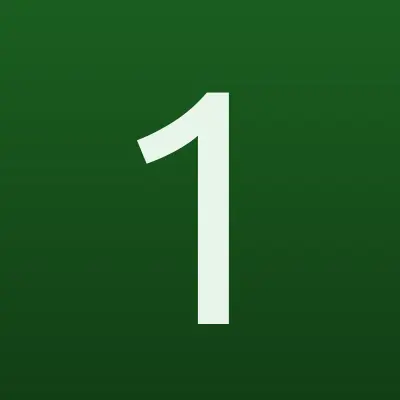 10zero, рекламное агентство, лого-визитка