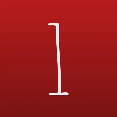 116sharikov, магазин, лого-визитка