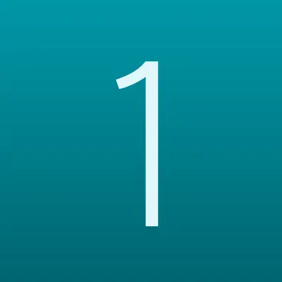 12 Вольт, студия автозвука, лого-визитка