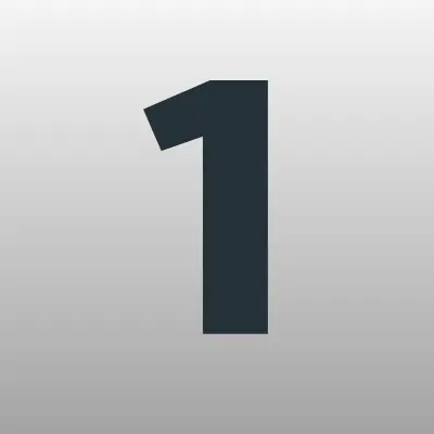 12 стульев, мебельный салон, лого-визитка
