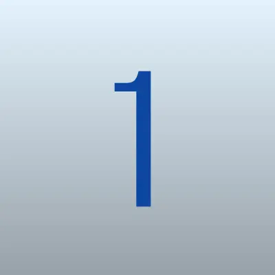 140й box, автосервис по ремонту иномарок, лого-визитка