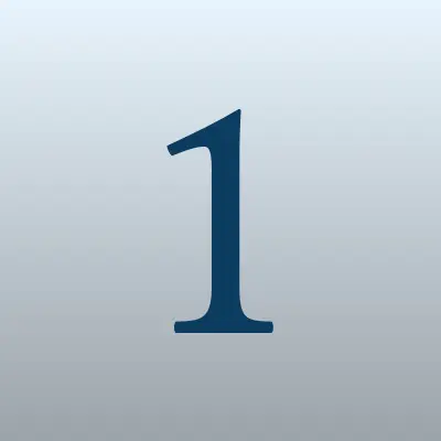 157й Бокс, автосервис, лого-визитка