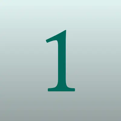 166Tatarstan, центр кузовного ремонта, лого-визитка