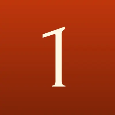16Домов.ру, строительная компания, лого-визитка