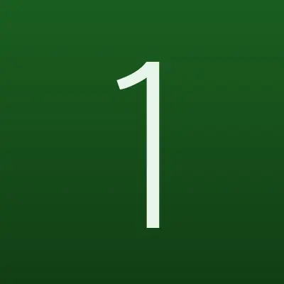 16строй, компания, лого-визитка