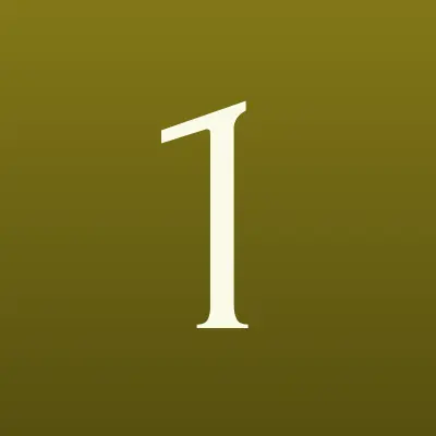 16строймир, лого-визитка
