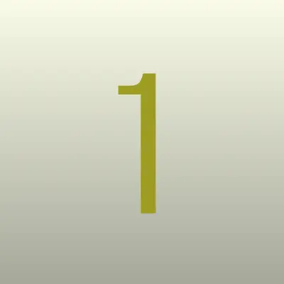 17/19 Hookah Project, лого-визитка