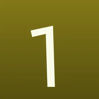 1X Ставка, букмекерская компания, лого-визитка