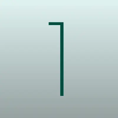 1vat.ru, центр продажи и аренды газопоршневых мини-ТЭЦ, лого-визитка