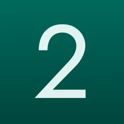 2 дом Терем, лого-визитка