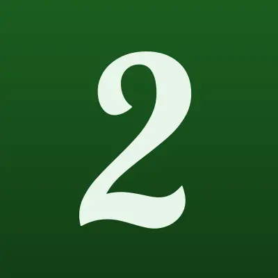 2-кадра, фотоцентр, лого-визитка