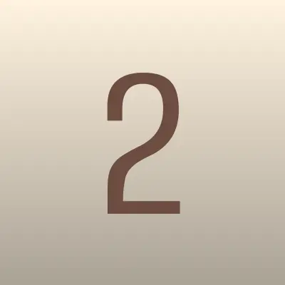 21PARTS, магазин автозапчастей для иномарок, лого-визитка