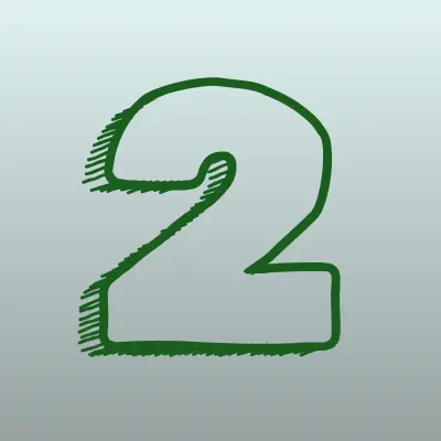 220 Вольт, интернет-магазин инструментов, лого-визитка