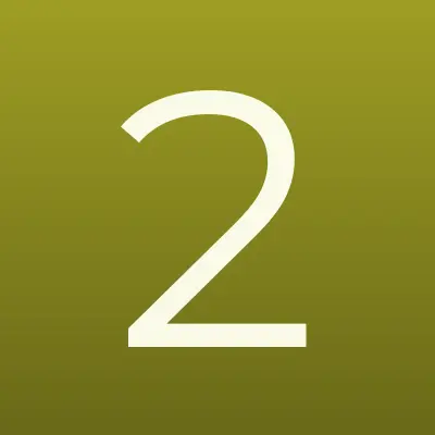 2М, шиномонтажная мастерская, лого-визитка