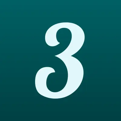3-48, автосервис, лого-визитка