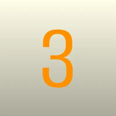 3312 Agency, лого-визитка
