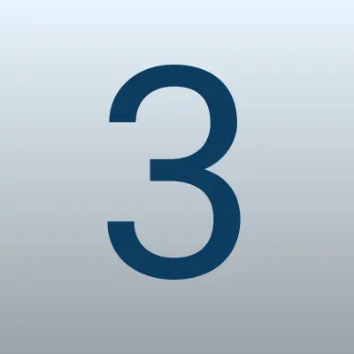 3N.Auto, автомагазин, лого-визитка