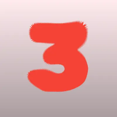 3кроватки.ру, магазин детских кроваток, лого-визитка