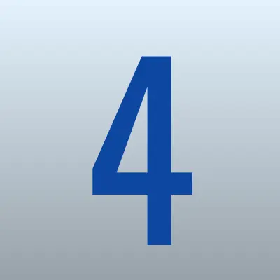 4LIFEstyle, компания по прокату сигвеев и электросамокатов, лого-визитка