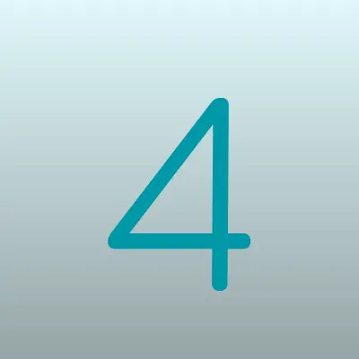 4х4, конструкторское бюро, лого-визитка