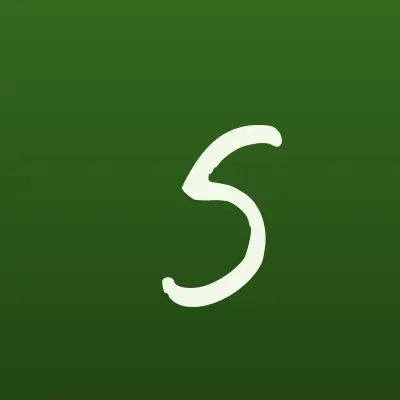 5 Колесо, сеть шиномонтажных мастерских, лого-визитка