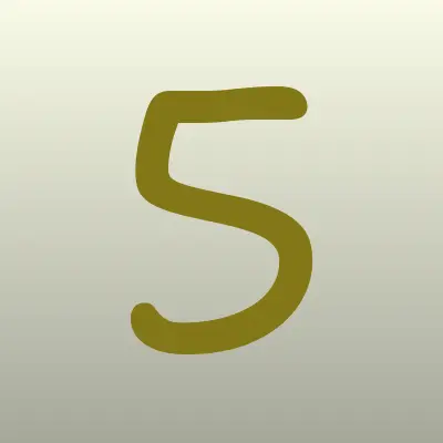 5 кармаNов, сеть магазинов одежды, лого-визитка