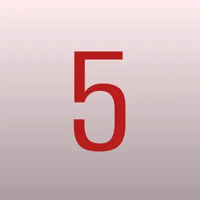 5 кармаNов, сеть магазинов одежды, лого-визитка
