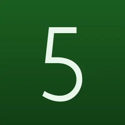 5 топоров, магазин инструментов, лого-визитка