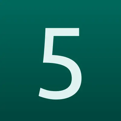 537 КАРГО, лого-визитка