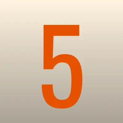 585Gold