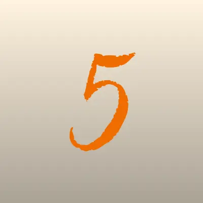 5цех, компания, лого-визитка