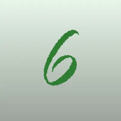 6 слонов, ветеринарный центр, лого-визитка