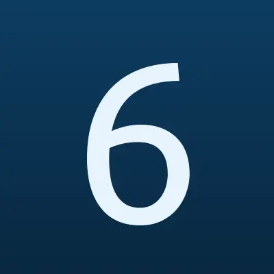 67 Космонавтов, офисный центр, лого-визитка