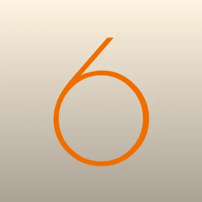 69, стрип-бар, лого-визитка