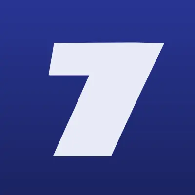 7 ветров, торговый центр, лого-визитка