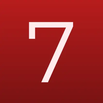 71 квартал, бизнес-центр, лого-визитка
