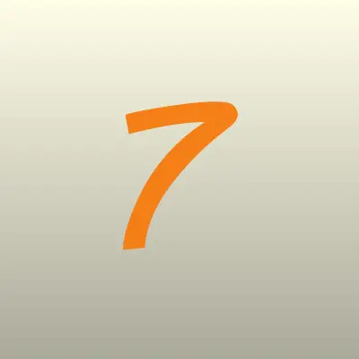 770Studio, лого-визитка