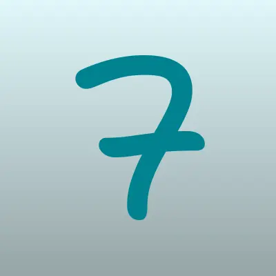 78 Пирогов, кафе-пекарня, лого-визитка