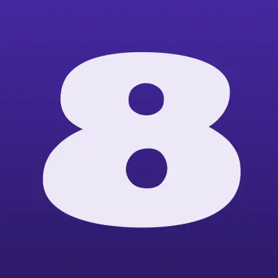 888, автокомплекс, лого-визитка