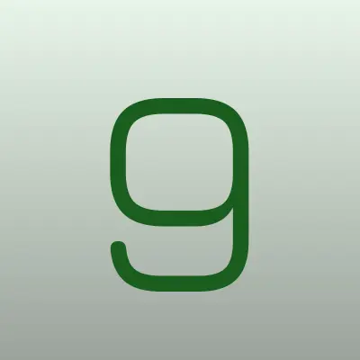 9 месяцев, медицинская клиника, лого-визитка