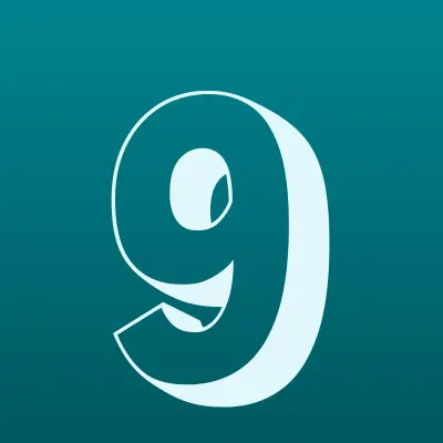 911 и Хаялин, юридическая клиника, лого-визитка