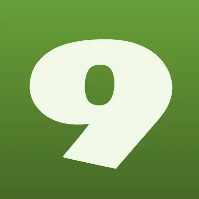 911, компания, лого-визитка