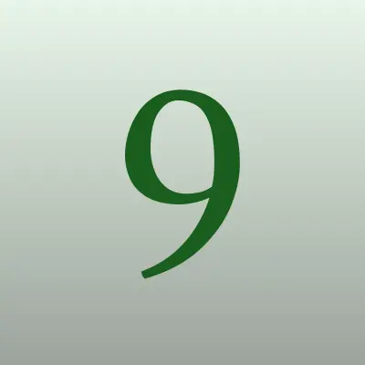 911, сеть ветеринарных клиник, лого-визитка