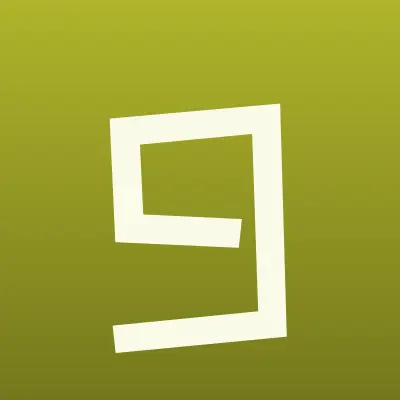 911 studio, детейлинг-студия, лого-визитка