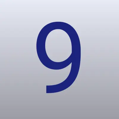 9drive, магазин авточехлов, лого-визитка